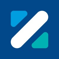 Zintel logo - Similar company to Simtics - Cloud-Based Medical Simulations Powered By Simtutor