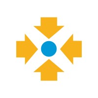 Multimat logo - Similar company to Proforlab