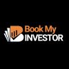 BookMyInvestor logo - Similar company to Jacksoft - Ai Audit Experts