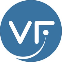 V&F Analyse- und Messtechnik GmbH logo - Similar company to Hydrogenready.Com