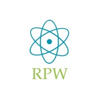 Rpw Llc