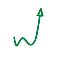 R&H logo - Similar company to Carson Llp