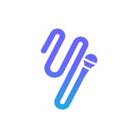 Yoodli AI Roleplays logo - Similar company to Envive Ai (Formerly Spiffy Ai)