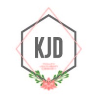 Kalin Johnson Design