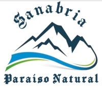 Sanabria paraíso natural logo - Similar company to Jusses
