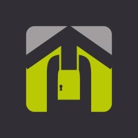 Towndoor logo - Similar company to Kamarin Computers Ltd
