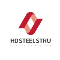 Zhejiang HengDa Steel Structure Co., Ltd. logo - Similar company to Jabel For Exporting