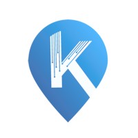 Koneqto logo - Similar company to Essencea Infoserv