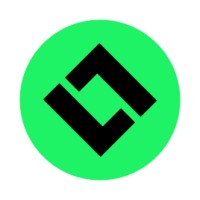 Lutely logo - Similar company to Mirour