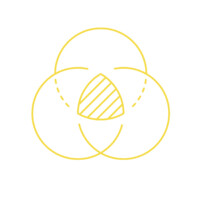 JBH Productions logo - Similar company to Pixel Web Work