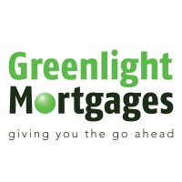 Greenlight Mortgages logo - Similar company to Abbey