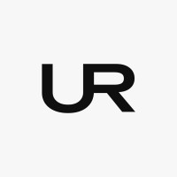 Ur Media logo - Similar company to Glab360