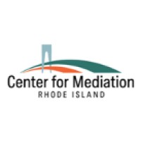 Center for Mediation & Collaboration logo - Similar company to Mentor Rhode Island