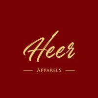 Heer Apparels logo - Similar company to Loop Labs