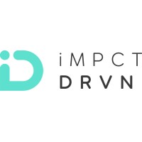 IMPCTDRVN logo - Similar company to Brave Cny