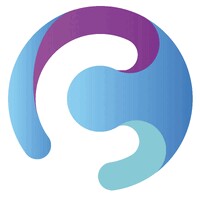 CONSULTILE logo - Similar company to Clinido