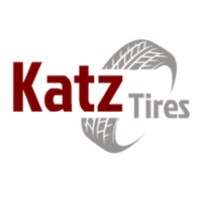 Katz Tires logo - Similar company to Acmex Group