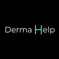 Derma Help srl logo - Similar company to Powder Story