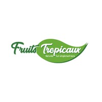 FruitsTropicaux logo - Similar company to Bio Agro Tech Burkina