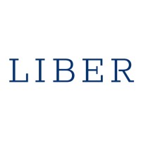 LIBER CO.,LTD logo - Similar company to Perplex Solutions Fzc