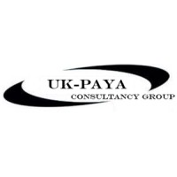 UK-PAYA logo - Similar company to K-Tech Team