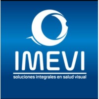 IMEVI SAS logo - Similar company to Conectarecicla Chile