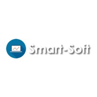 Smart-Soft - Desarrollo de Software logo - Similar company to Dicode Group