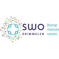 SWO Drimmelen logo - Similar company to Swo Thuis