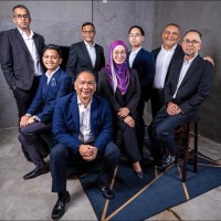 Coach 2 Success Consultancy logo - Similar company to Ispl Sdn Bhd