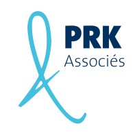 Cabinet PRK & Associés logo - Similar company to Lozang