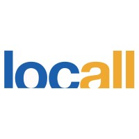 Locall de Cinema e Televisão logo - Similar company to Ledmais Iluminação Profissional