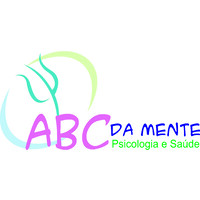 ABC da Mente Psicologia e Saúde logo - Similar company to Psicoblue
