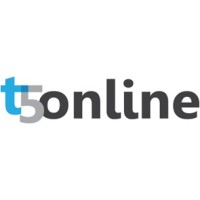 T5online