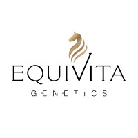 EquiVita Genetics logo - Similar company to Insyncr