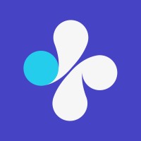TREAT California logo - Similar company to Decriminalize California