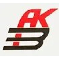 Boudal Incorporate logo - Similar company to Samcomine