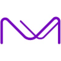 MVP Latam Factory logo - Similar company to Damap Tech