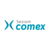 Sesiom Comex logo - Similar company to Studio Dibea