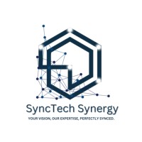 SyncTech Synergy logo - Similar company to Synctech Solutions