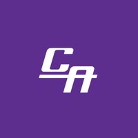 Continental-Aero logo - Similar company to Tramec, Llc