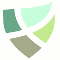Hospice of Central PA logo - Similar company to Lhm Social Services Foundation