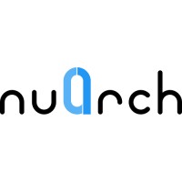 nuArch logo - Similar company to Like Minded Software Inc.