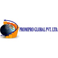 PROMIPRO GLOBAL logo - Similar company to Ss Dynamics