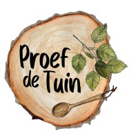 Streekwinkel Proef de Tuin logo - Similar company to Hypotheekadviseur Vacatures