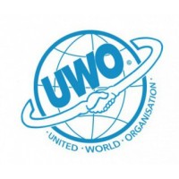 United World Organisation logo - Similar company to Zoa Germany