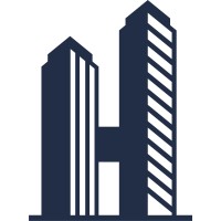 Horizon Real Estate Partners Corp logo - Similar company to The Renatus Group