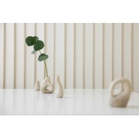 Studio Mélodie Violet logo - Similar company to Studio Biron