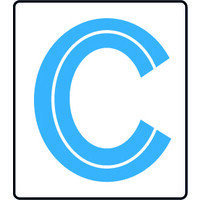 CACERES DIESEL CIA. LTDA. logo - Similar company to Cogniphant