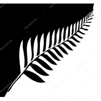 New Zealand Working Holiday logo - Similar company to Reforplas Sas