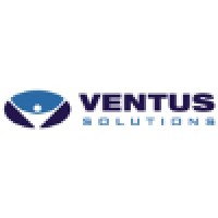 Ventus Solutions